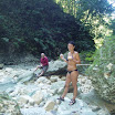 Cascade Juan de Nina, walking tour (29).jpg