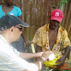 Doctor visiting Community Center, Munoz (11).JPG