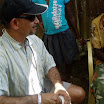 Doctor visiting Community Center, Munoz (12).JPG