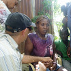 Doctor visiting Community Center, Munoz (27).JPG