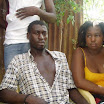 Doctor visiting Community Center, Munoz (29).JPG