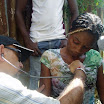 Doctor visiting Community Center, Munoz (31).JPG
