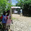 Kids Munoz (33) [DVD (PAL)] - copia.JPG