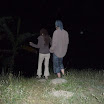 Feb8th2011 (92).JPG