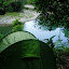 Camping Antoine