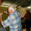 Feb 14th 2011 (31).JPG
