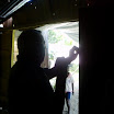 Feb 14th 2011 (33).JPG