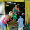 Jennifer & Jeanet at the Community Center (8).JPG