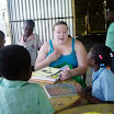 Jennifer & Jeanet at the Community Center (14).JPG