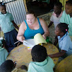 Jennifer & Jeanet at the Community Center (19).JPG