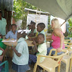 Jennifer & Jeanet at the Community Center (23).JPG