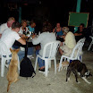 San Valentine\'s dinner at SuncampDR (20).JPG