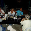 San Valentine\'s dinner at SuncampDR (9).JPG