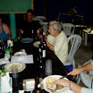San Valentine\'s dinner at SuncampDR (11).JPG