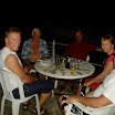 San Valentine\'s dinner at SuncampDR (12).JPG