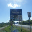 DSCF2220.JPG