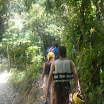 DSCF2228.JPG