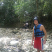 DSCF2232.JPG