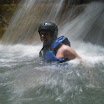 DSCF2253.JPG