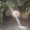 DSCF2263.JPG