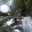 DSCF2269.JPG