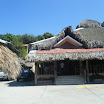 DSCF2276.JPG