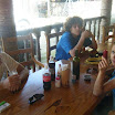DSCF2277.JPG