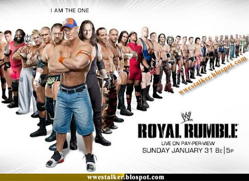 Royal%20Rumble%202010%20(wwestalker.blogspot.com).jpg
