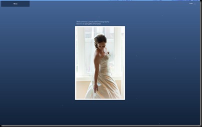 Click to visit our main website, www.lumacraft.com Click to visit our main website, www.lumacraft.com