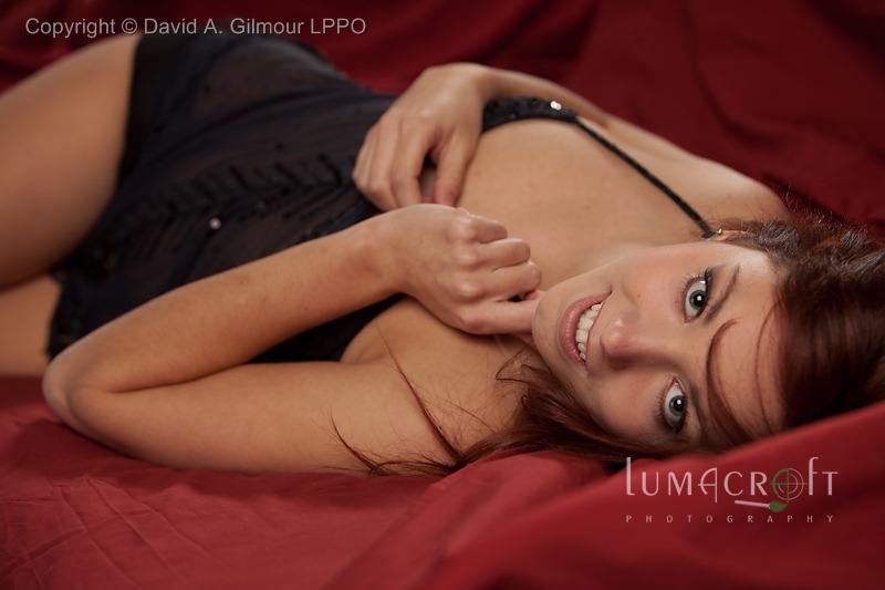 [Lumacraft-09995-800px[2].jpg]