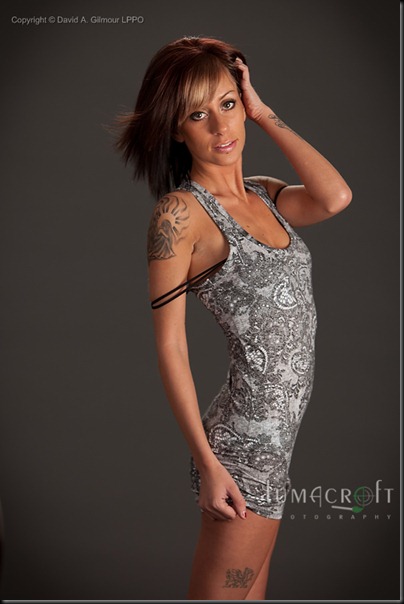 Lumacraft-10403-800px
