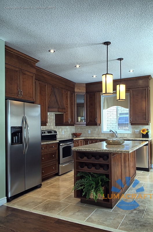 [Lumacraft-_MG_0585-edit[2].jpg]