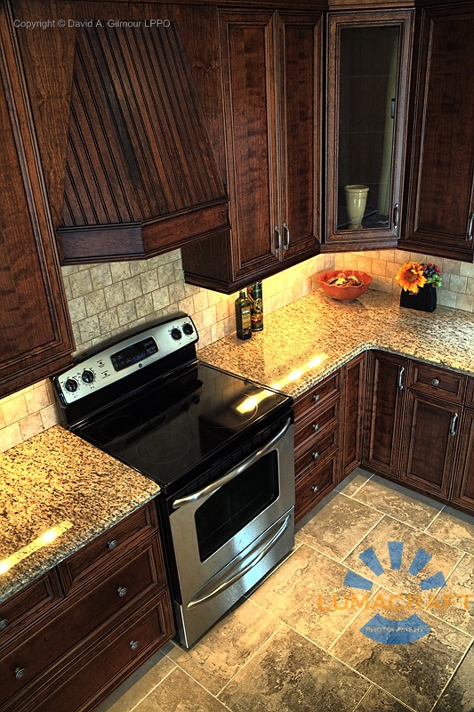 [Lumacraft-_MG_0651-edit[2].jpg]
