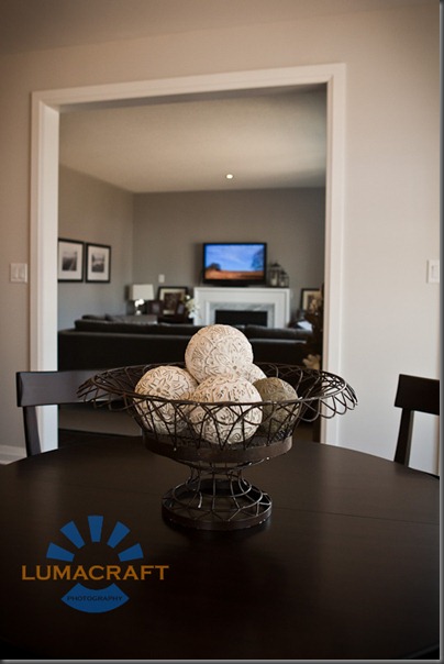 Lumacraft_MG_3412-800px-logo