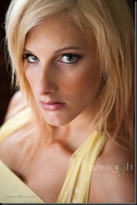 _MG_4556-web