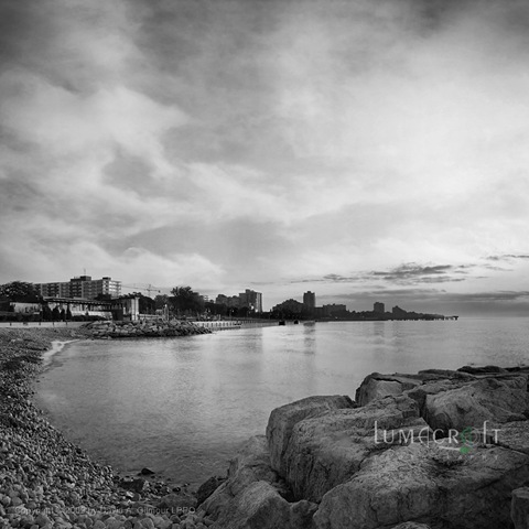 [_MG_6477-square-bw-web-watermarkedA[2].jpg]