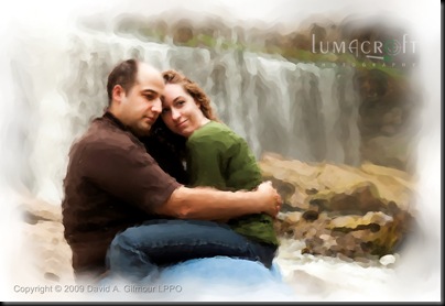 Lumacraft-Katie-Mihajlo-Engagement-Painting-800px