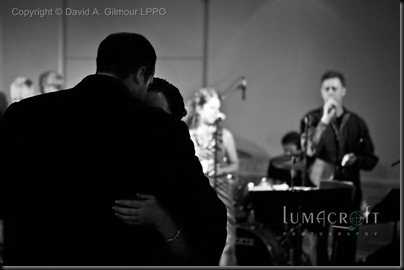 Lumacraft-_MG_9737-Edit.jpg-800px-wm
