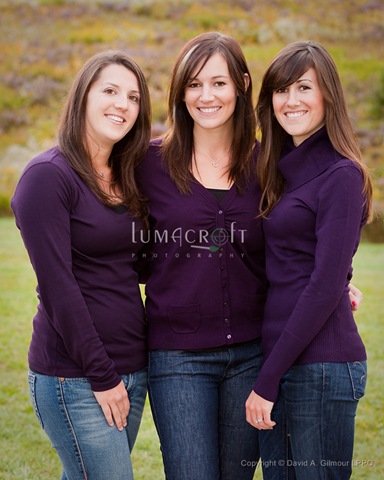[_MG_0602[2].jpg]