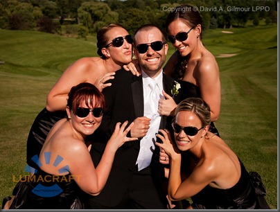 Lumacraft-_MG_4123-800px-logo
