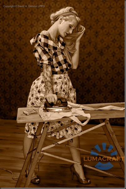 Lumacraft-_MG_5493-Edit-sepia-800px-logo