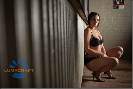 Lumacraft-640px-9955