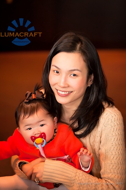 [Lumacraft-068-Lumacraft__MG_5569-web-logo[2].jpg]