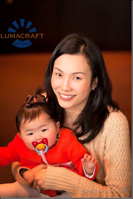 Lumacraft-068-Lumacraft__MG_5569-web-logo