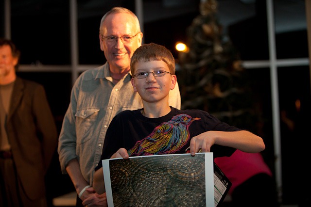 [_MG_4008-640px[7].jpg]