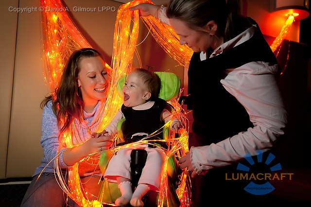 [Lumacraft-_MG_5440-Edit-web-logo[2].jpg]