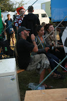 IMG_7483.jpg