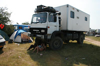 IMG_7609.jpg