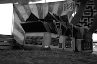 IMG_7702.jpg