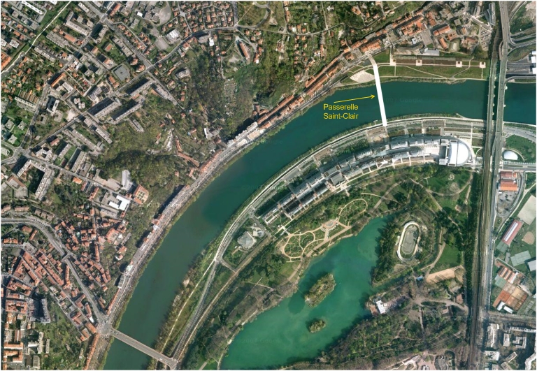 http://lh4.ggpht.com/_74kjcttWLyY/SaO8oNKQ7rI/AAAAAAAAAqY/RbRSMQZpY0M/s800/Passerelle%20Saint-Clair.jpg